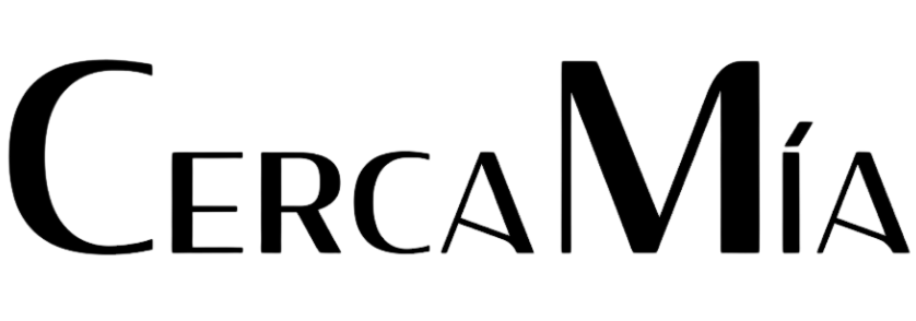 Proyecto CercaMía